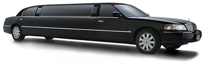 Houston Limo Service, Houston Limo Rental, Houston Limousines, Houston Limo, Houston Limousine, Limo Service in Houston Texas