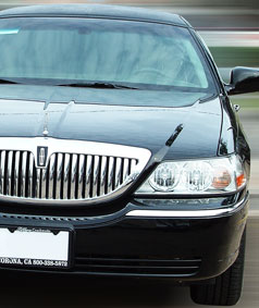 Limo Houston, Limousine Houston, Limos Houston, Limo, Limousine, Limos, Houston Limo, Houston Limousine, Houston Limos, Houston Limousines, Houston Limousine, Houston Limo, Houston Limos, Limo, Limo, Limo, Limousine, Limousine, Limousine, Limos, Limos, Limos, Limo, Limo, Limo, Limousine, Limousine, Limousine, Houston limos, Houston Limo, Houston Limousine, Houston Limousines, Limo, Limos, Limousines, Limousine.